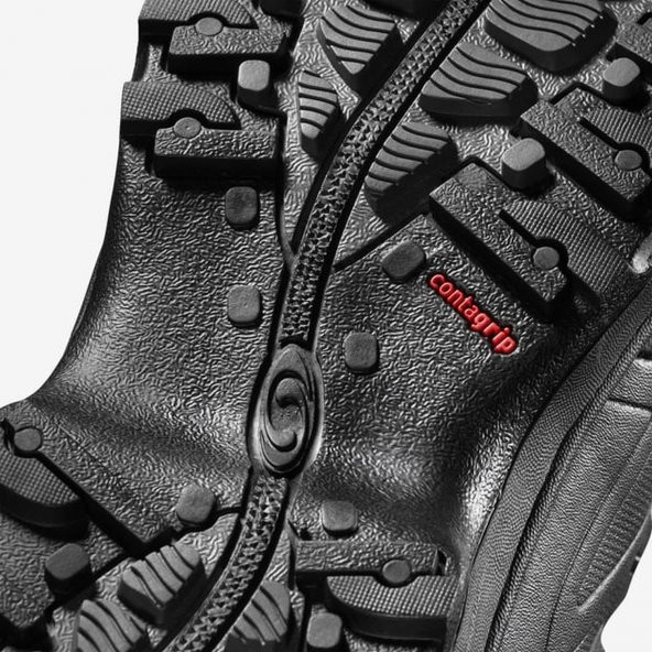 Salomon TOUNDRA PRO CSWP Erkek Bot L40472700 - 6