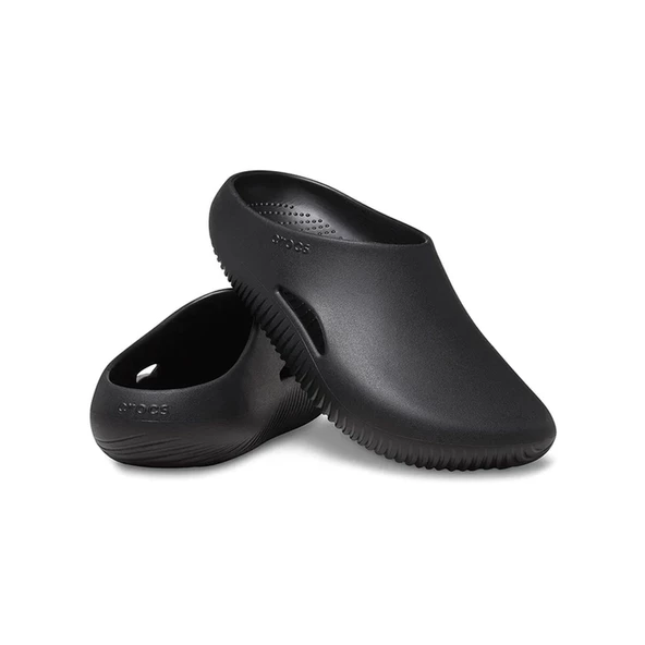 Crocs Mellow Clog Terlik CR208493 CRC.001 - 7