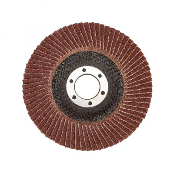 Karbosan Flap Disk Zımpara A.O 115x80 982985