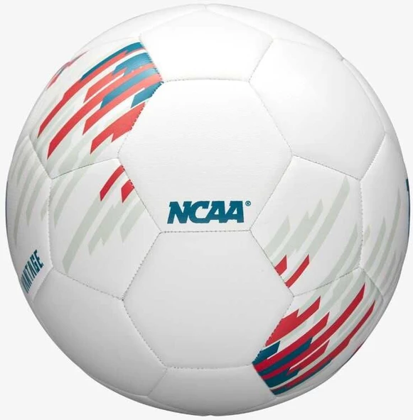 Wilson NCAA Vantage SB Futbol Topu WS3004001XB05 - 9