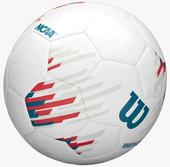 Wilson NCAA Vantage SB Futbol Topu WS3004001XB05 - 12