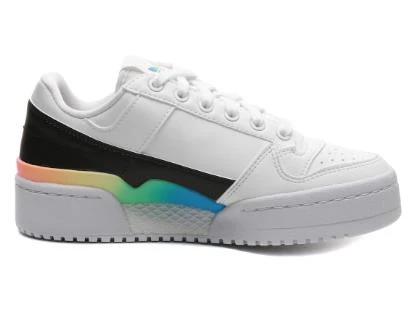 Adidas Forum Bold Günlük Spor Ayakkabı Unisex HP6198 M-29 - 2