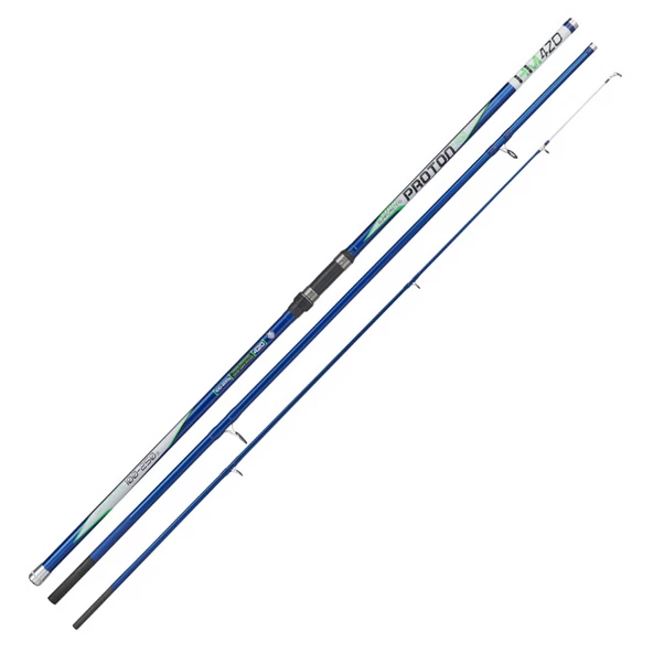 Kali Kunnan Proton Surf Olta Kamışı  Standart 420CM
