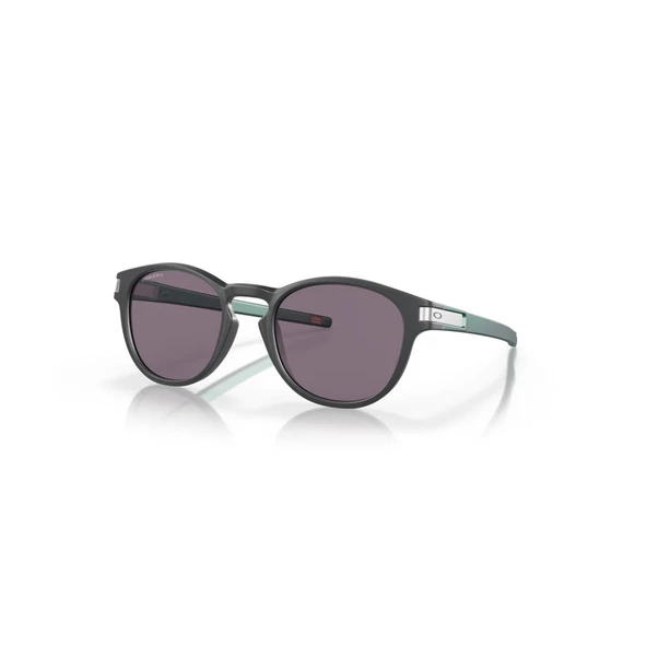 Oakley Enjeksiyon Erkek Güneş Gözlüğü 0OO9265 OAK.62