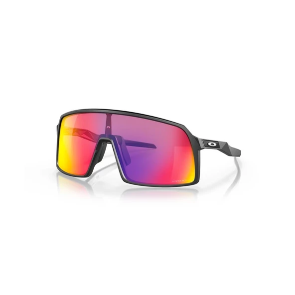 Oakley Enjeksiyon Erkek Güneş Gözlüğü 0OO9406 OAK.8