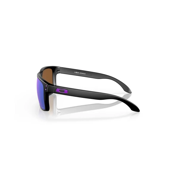 Oakley Holbrook Erkek Güneş Gözlüğü 0OO9417 OAK.20 - Resim 2