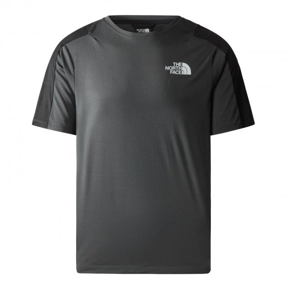 The North Face MA S/S TEE Erkek Tişört NF0A823VMN81