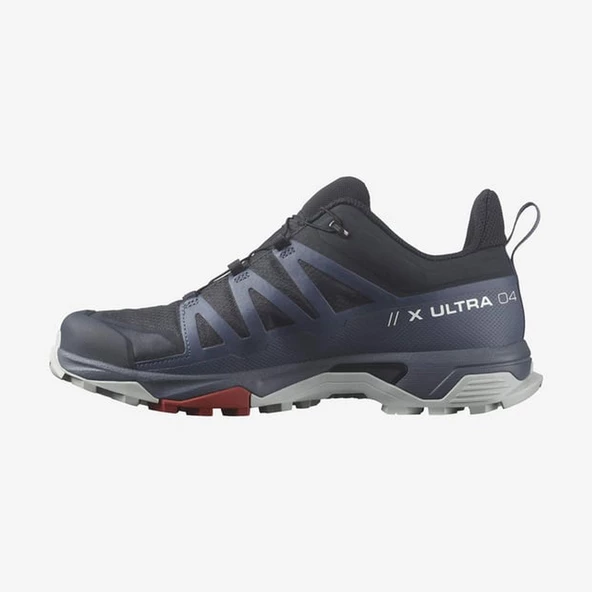Salomon X ULTRA 4 GTX Erkek Ayakkabı L47376500 - 3