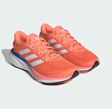 Adidas Supernova 2.0 Kadın Koşu Ayakkabısı GV9028 M-30 - 3