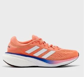 Adidas Supernova 2.0 Kadın Koşu Ayakkabısı GV9028 M-30