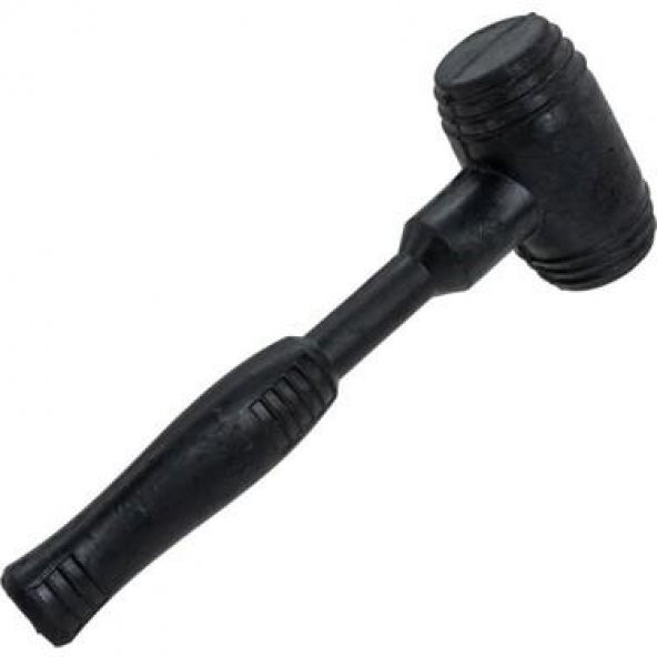 Master Kauçuk Tokmak 50MM 506976