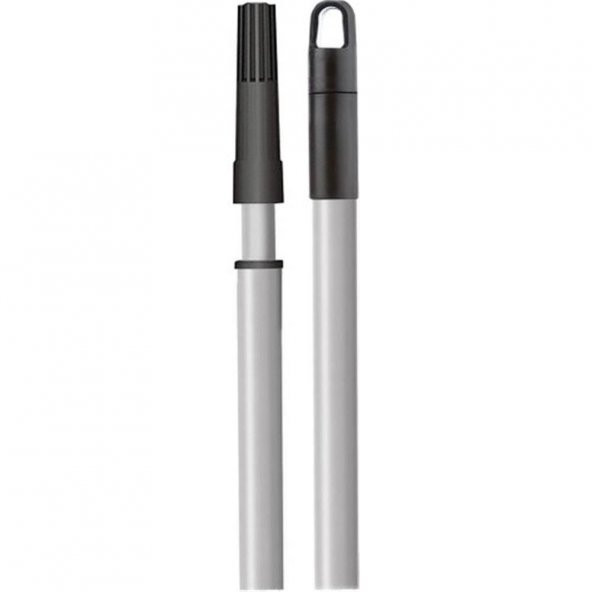 Master Metal Teleskopik Sırık 400 Cm. 510813
