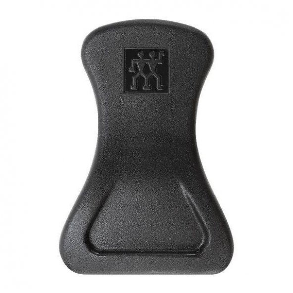 ZWILLING VAKUMLU BAŞLANGIÇ SETİ CAM 7 PARÇA LAMER - 6