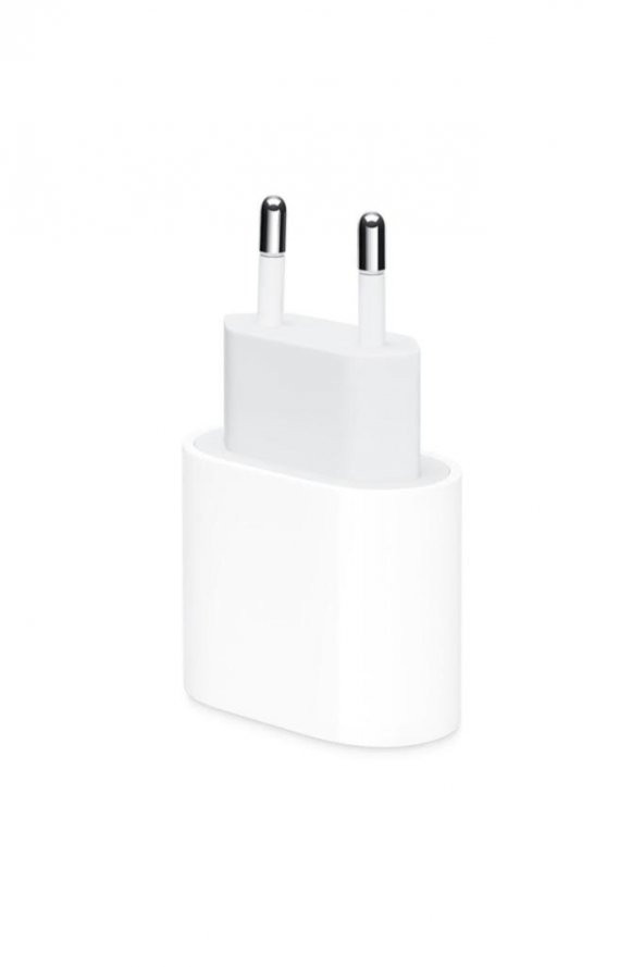 Sesatech Iphone 12 Pro Max Için 20 W Usb-c Güç Adaptörü