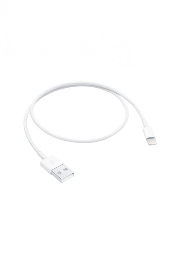 Sesatech Sesatech Iphone Uyumlu Şarj Aleti Kablosu 1m 5 6 7 8 Plus Xs Max Lightning Usb Kablosu - 2