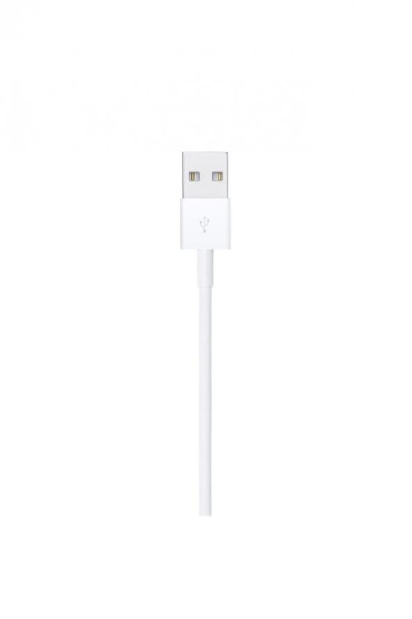 Sesatech Sesatech Iphone Uyumlu Şarj Aleti Kablosu 1m 5 6 7 8 Plus Xs Max Lightning Usb Kablosu - 3
