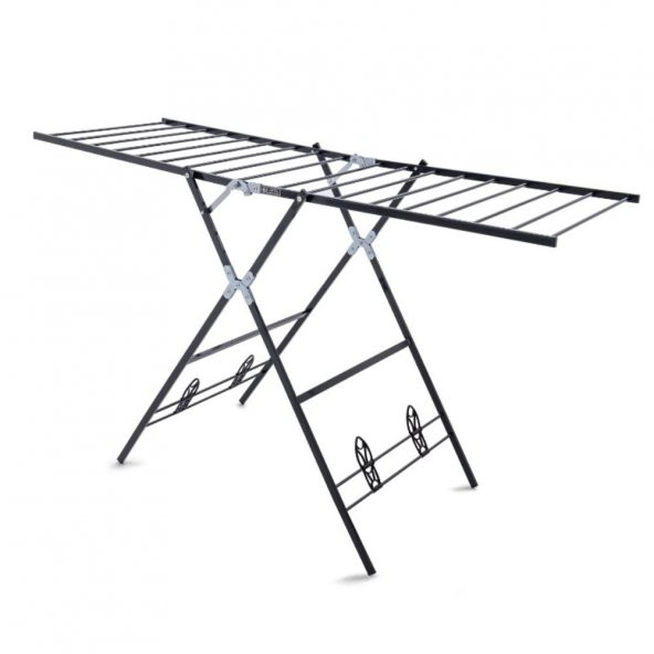 Doğrular Perilla Majestic Kurutmalık 8695