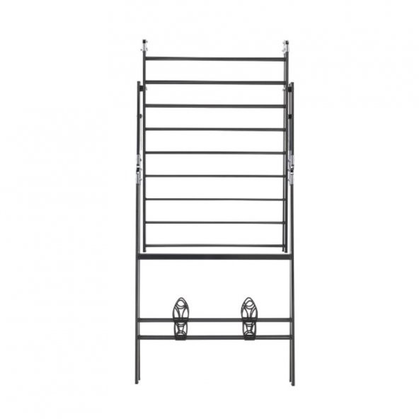 Doğrular Perilla Majestic Kurutmalık 8695 - 2