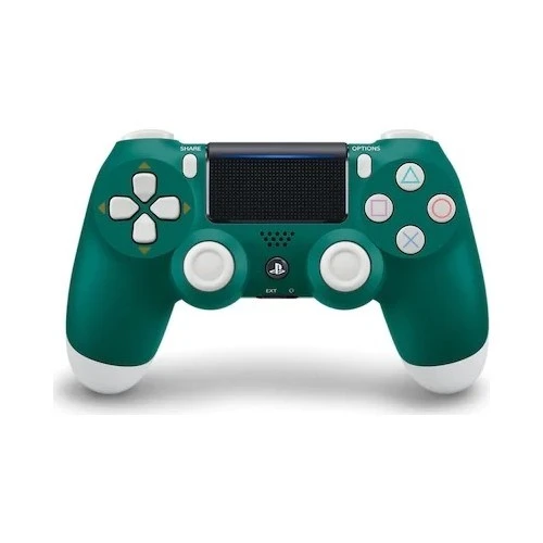 Sony DualShock 4 V2 Gold ZCT2 Kablosuz PS4 Oyun Kolu
