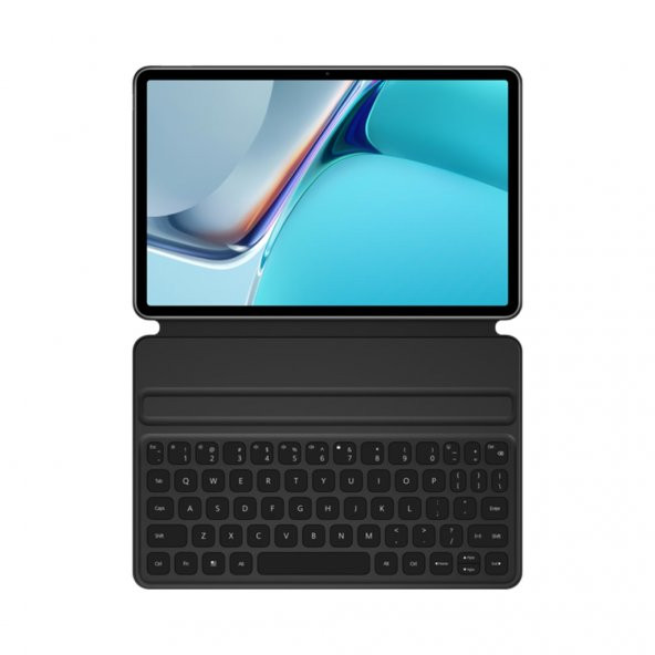 Huawei MatePad 11 6 GB 128 GB 10.95" Tablet + Klavye