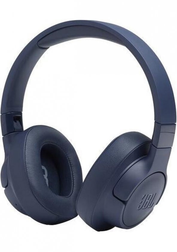 JBL Tune 700BT Bluetooth Kulak Üstü Kulaklık