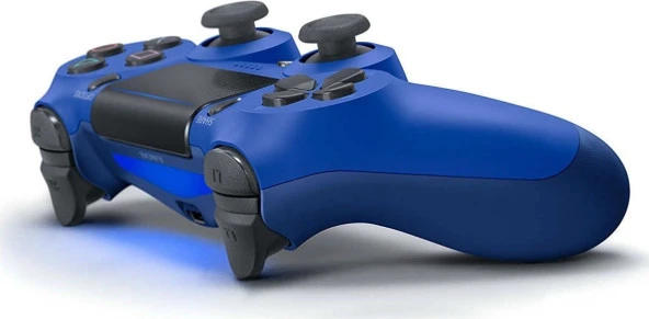 Sony Ps4 Dualshock 4 V2 Gamepad KolTeşhir - 2