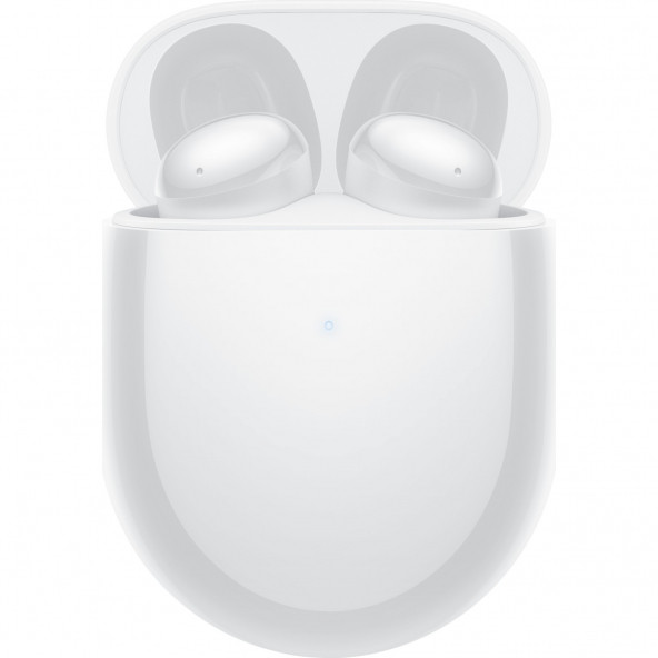 Xiaomi Redmi Buds 4 TWS Kulak İçi Bluetooth Kulaklık - 1