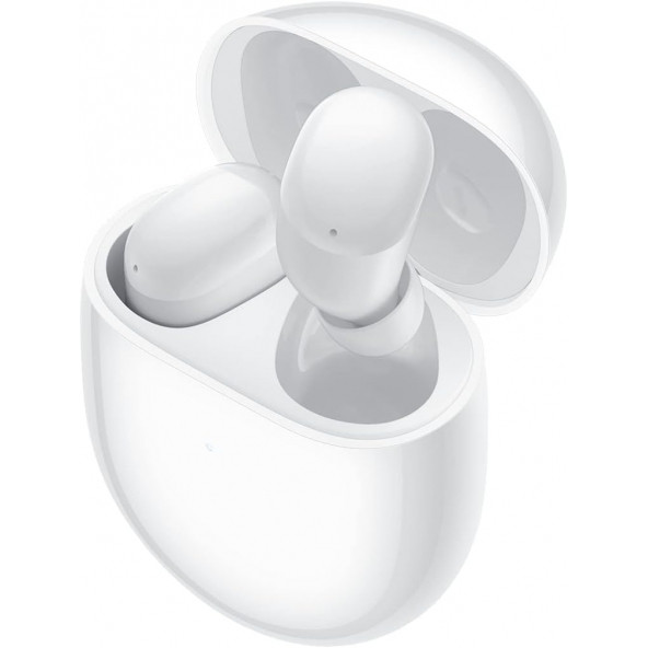 Xiaomi Redmi Buds 4 TWS Kulak İçi Bluetooth Kulaklık - 2
