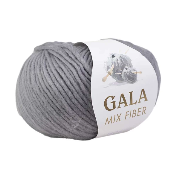 Merino Yün İhraç Fazlası PetiWool - Resim 5