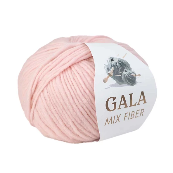 Merino Yün İhraç Fazlası PetiWool - Resim 3