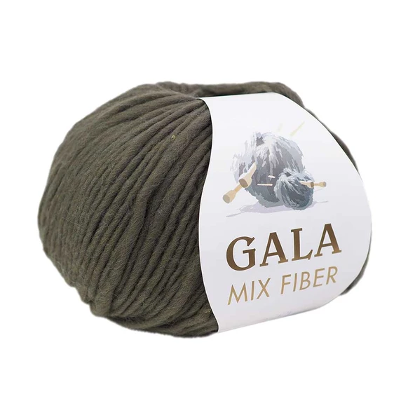 Merino Yün İhraç Fazlası PetiWool - Resim 6