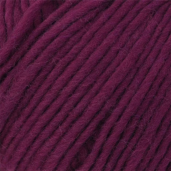 Merino Yün İhraç Fazlası PetiWool - Resim 8