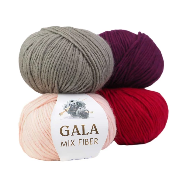 Merino Yün İhraç Fazlası PetiWool - Resim 9