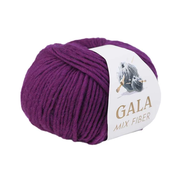 Merino Yün İhraç Fazlası PetiWool - Resim 2