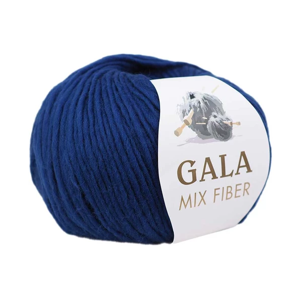 Merino Yün İhraç Fazlası PetiWool - Resim 7