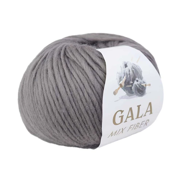 Merino Yün İhraç Fazlası PetiWool - Resim 4