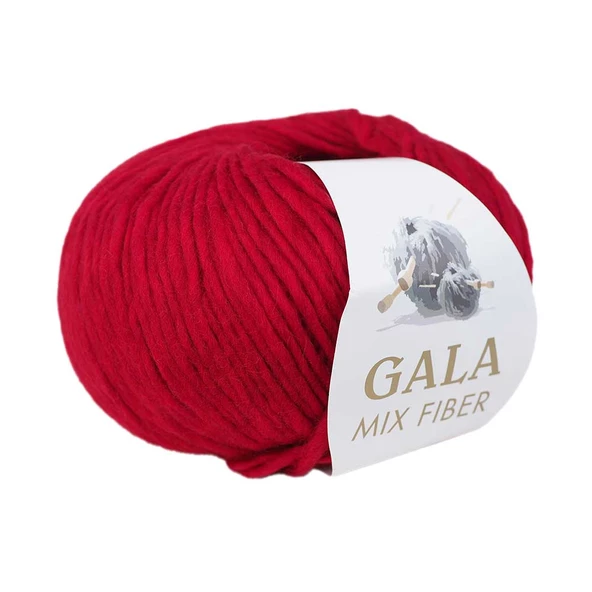 Merino Yün İhraç Fazlası PetiWool ürün görseli 1