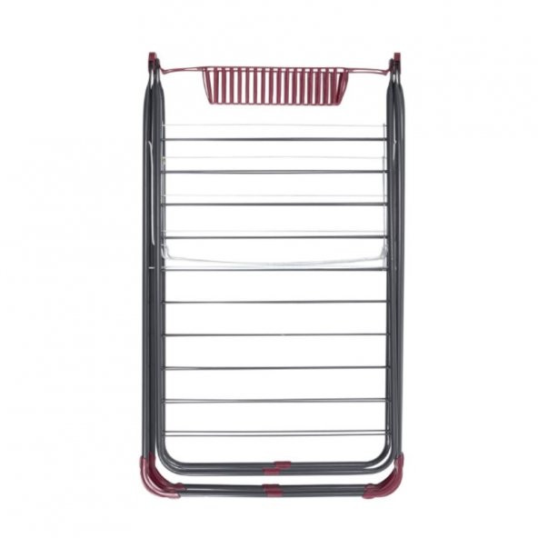 Doğrular Perilla Rima Sepetli Çamaşır Kurutmalığı 2368 - 2