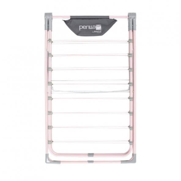 Doğrular Perilla Mina Soft Renkli Kurutmalık 1064 - 2