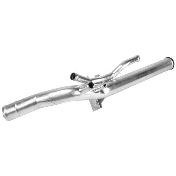 Devirdaim Su Borusu Accent 1995-2000 1.5 ürün görseli 1