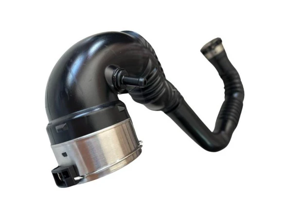 Turbo Hortumu Qashqai 2014- J11 1.6 DCI / X-Trail 2014- Sensörlü - Resim 3