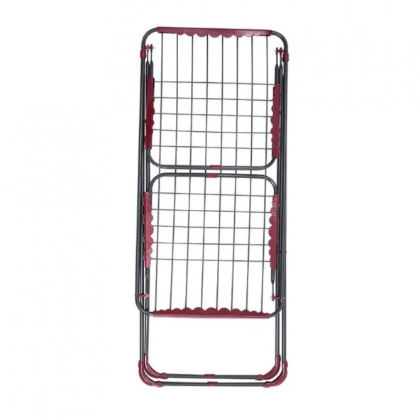 Doğrular Perilla Avrora Kanatlı Kurutmalık 0909 - 2