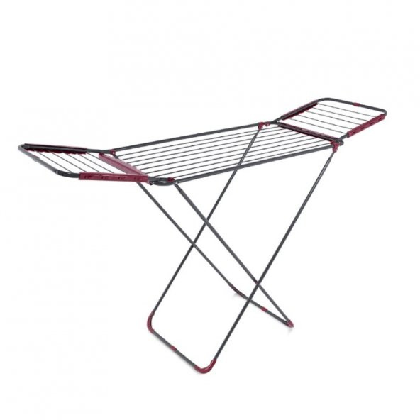 Doğrular Perilla Avrora Kanatlı Kurutmalık 0909 - 3