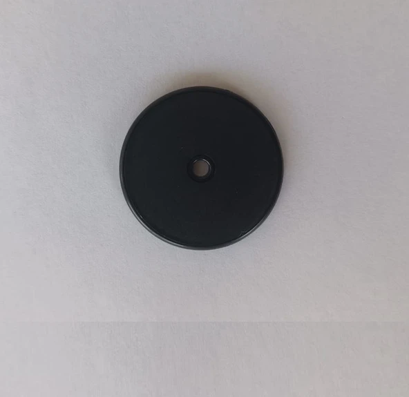 Bekçi Tur Kontrol Noktası Proximity ( 5li Paket )