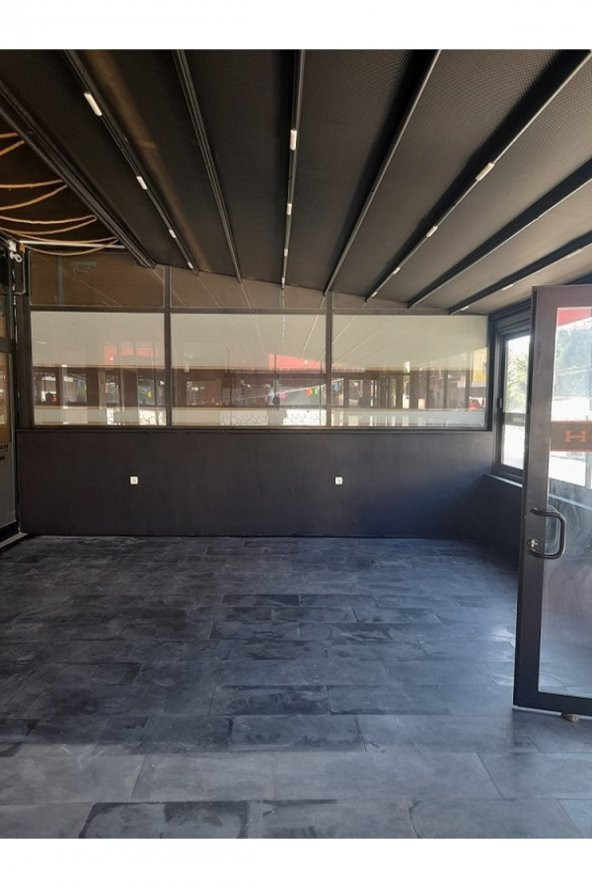 TAŞ CİLASI 12/1 İZOCARDİ - 2