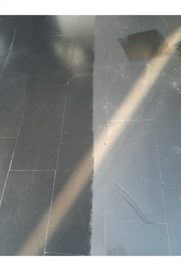 TAŞ CİLASI 12/1 İZOCARDİ - 3