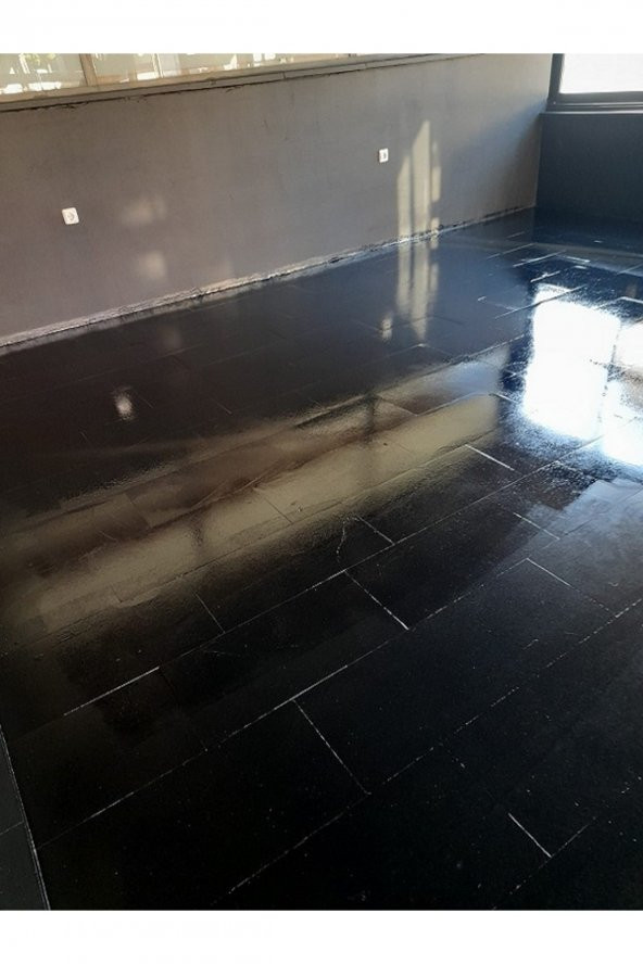 TAŞ CİLASI 12/1 İZOCARDİ - 4