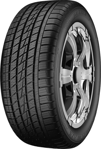 Petlas Explero A/S PT411 215/70R15 98H M+S (4 Mevsim) (2023)