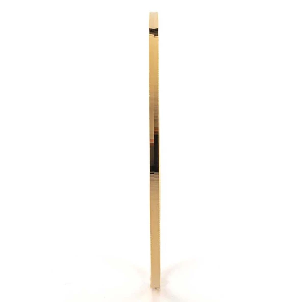 RimaGold 22 Ayar 12 Gram Ajda Bilezik - 2