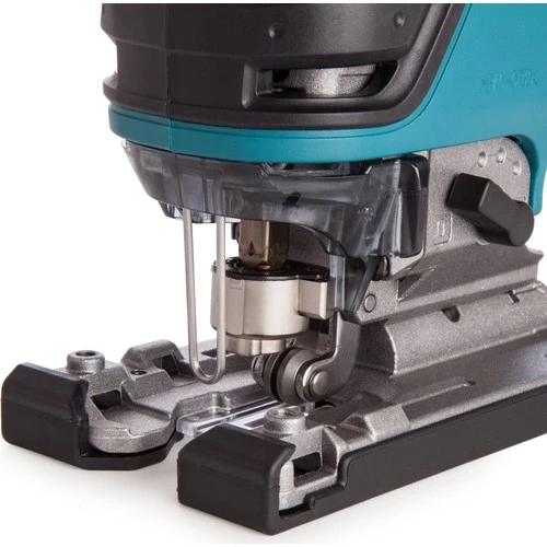 Makita 4350Fct Dekupaj Testere - 2